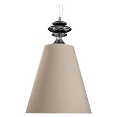 Lampe suspendue Scarlett