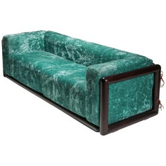 Scarpa 'Cornaro' Sofa
