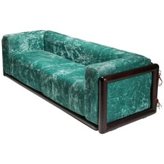 Scarpa 'Cornaro' Sofa