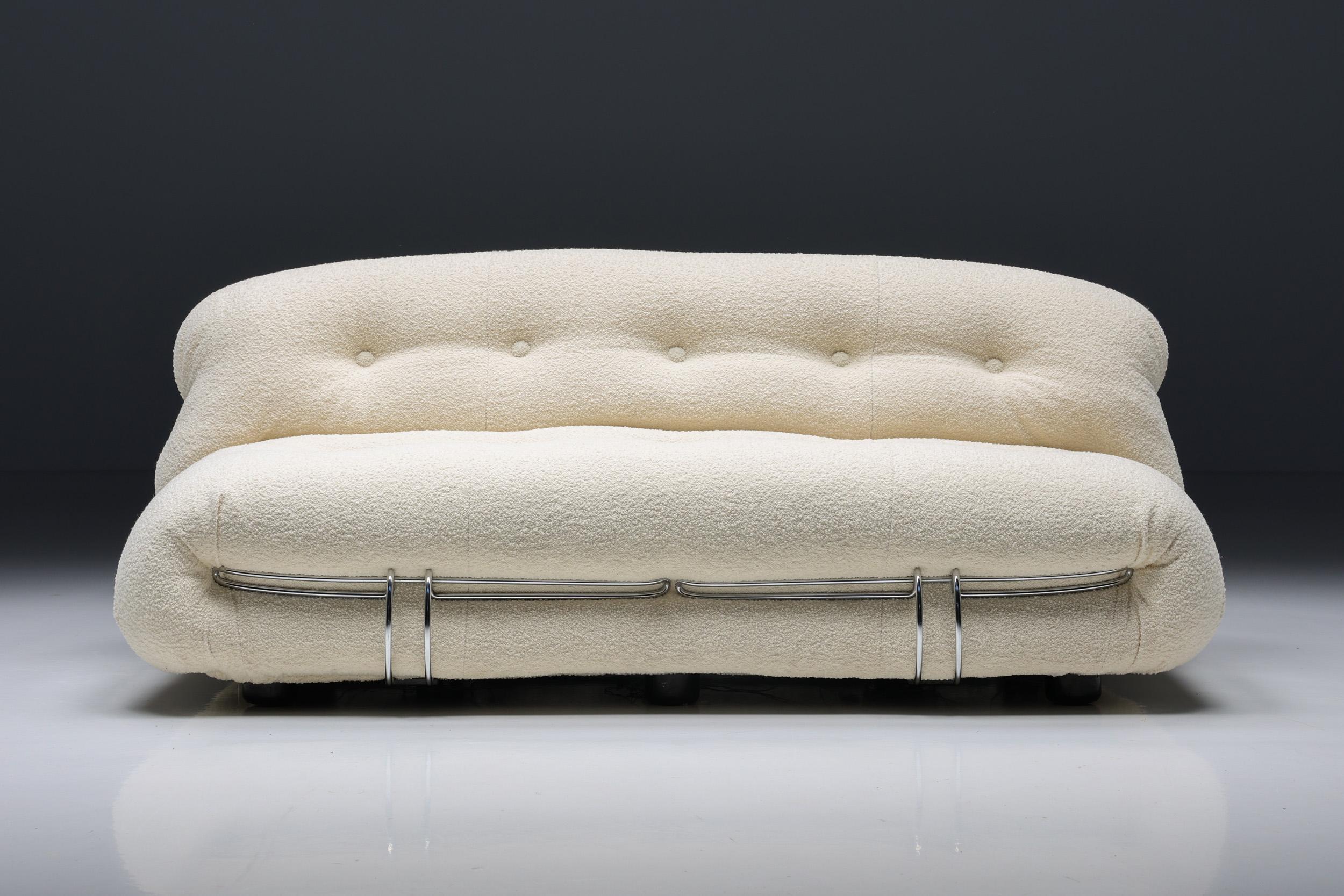 soriana couch