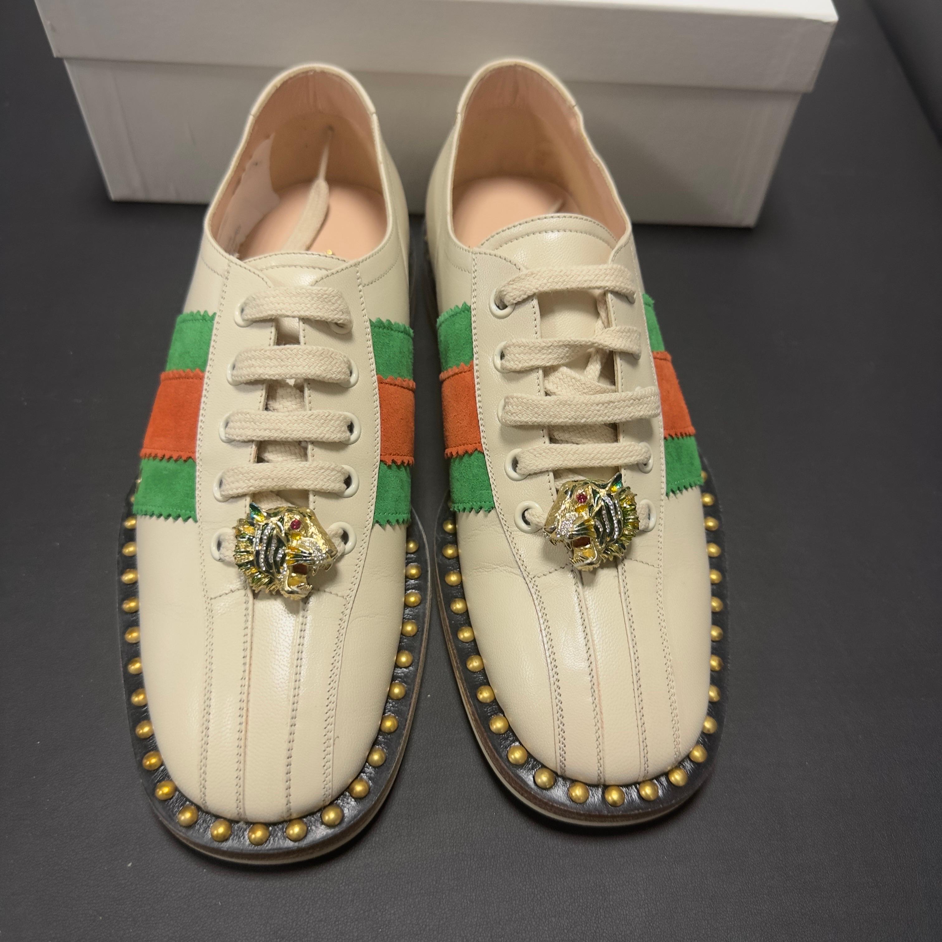 Scarpe nuove 2018 deals