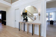 Scarsdale-Spiegel-Design