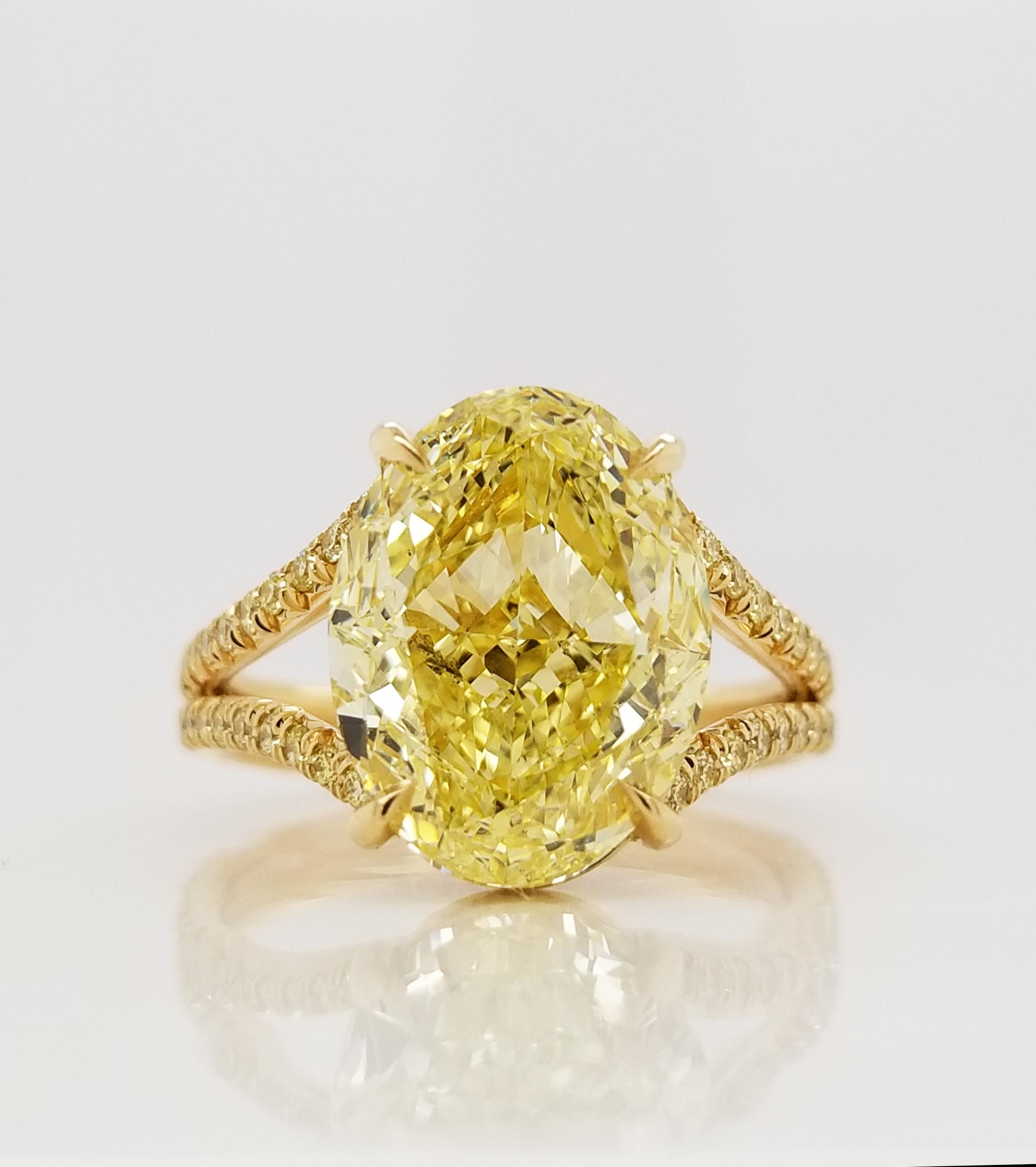6 carat gold