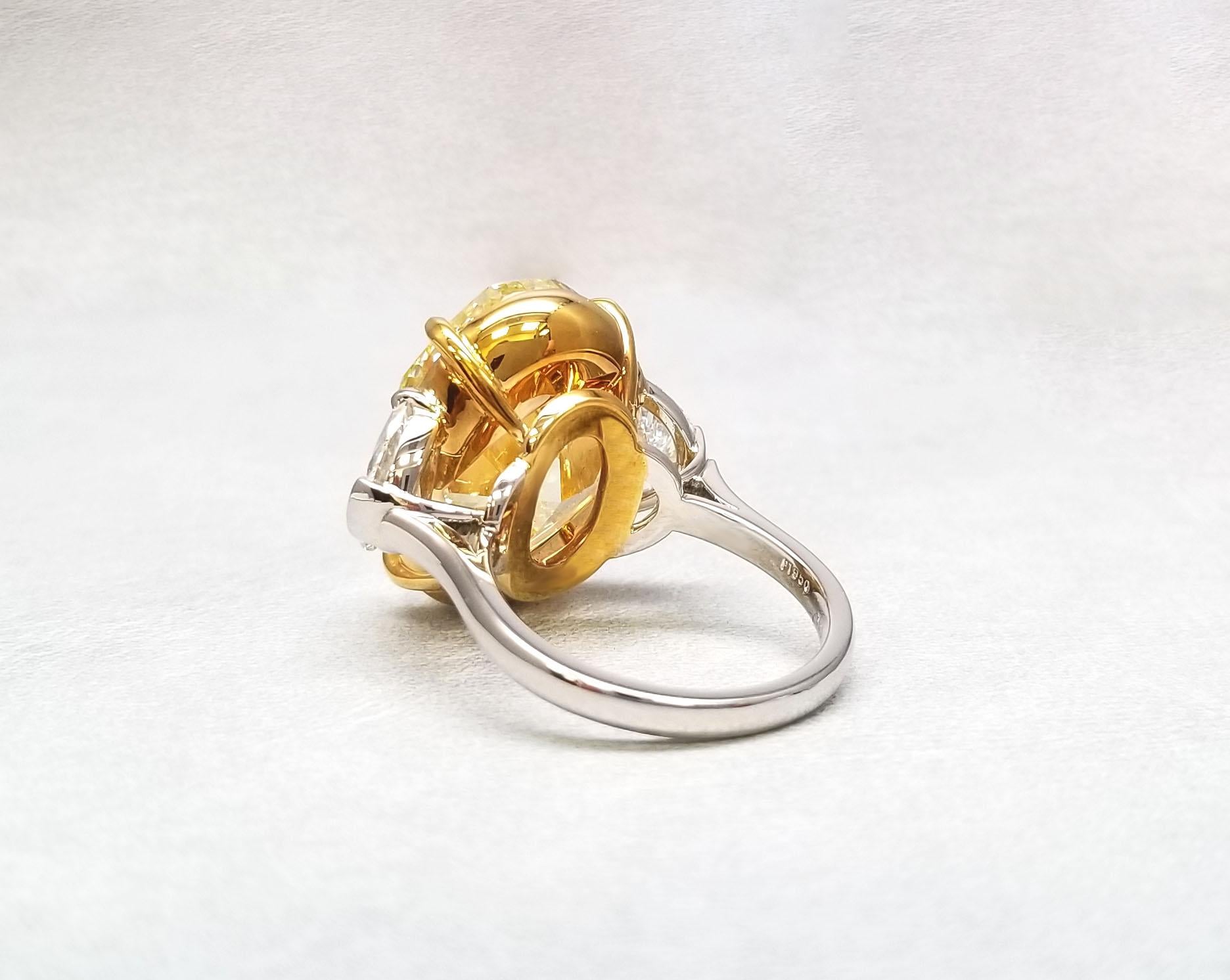 20 carat diamond ring price