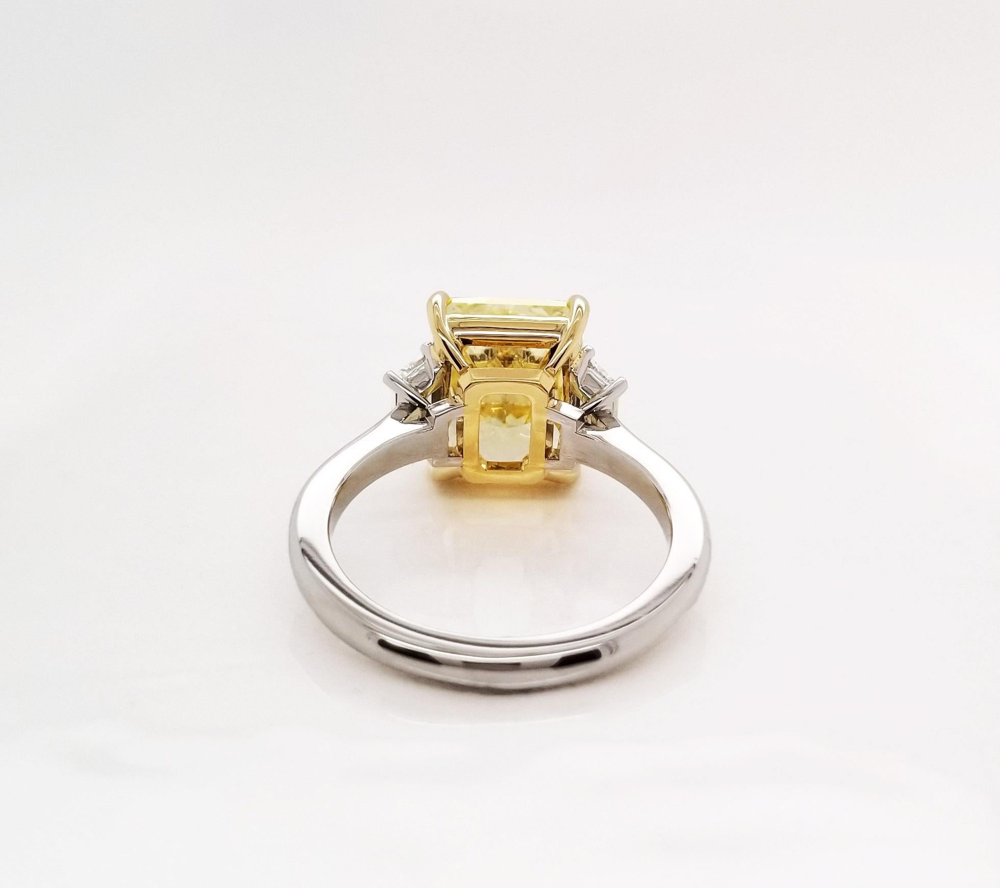 yellow engagement ring distributor -china -china -forum -blog -wikipedia -.cn -.gov -alibaba