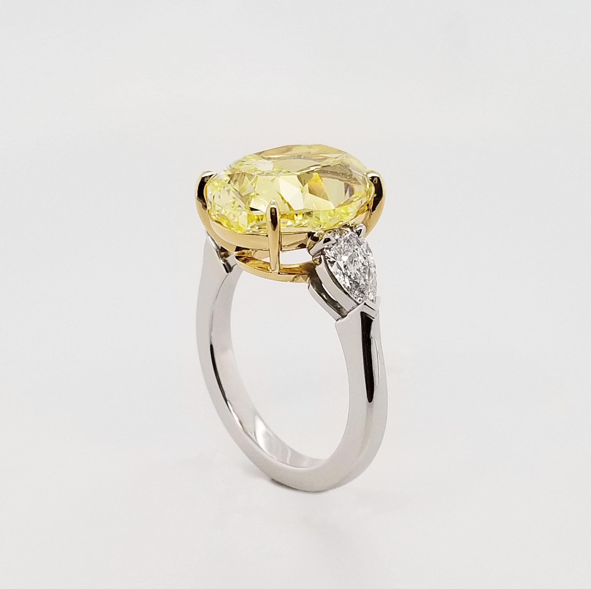 yellow engagement ring distributor -china -china -forum -blog -wikipedia -.cn -.gov -alibaba