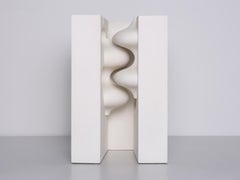 Scatola dei Sentimenti von Augusto Betti, 1964