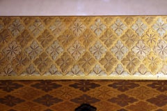 Edo Maki-e Japanese Box