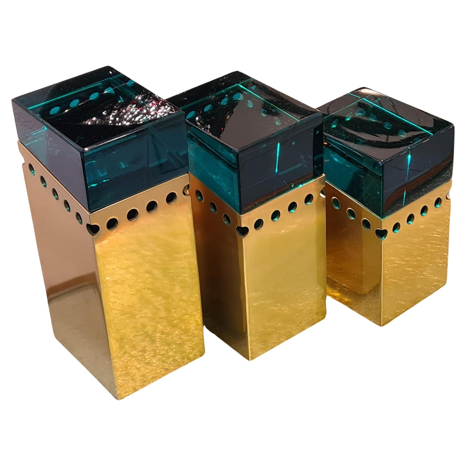 tRAPHOR boxes For Sale