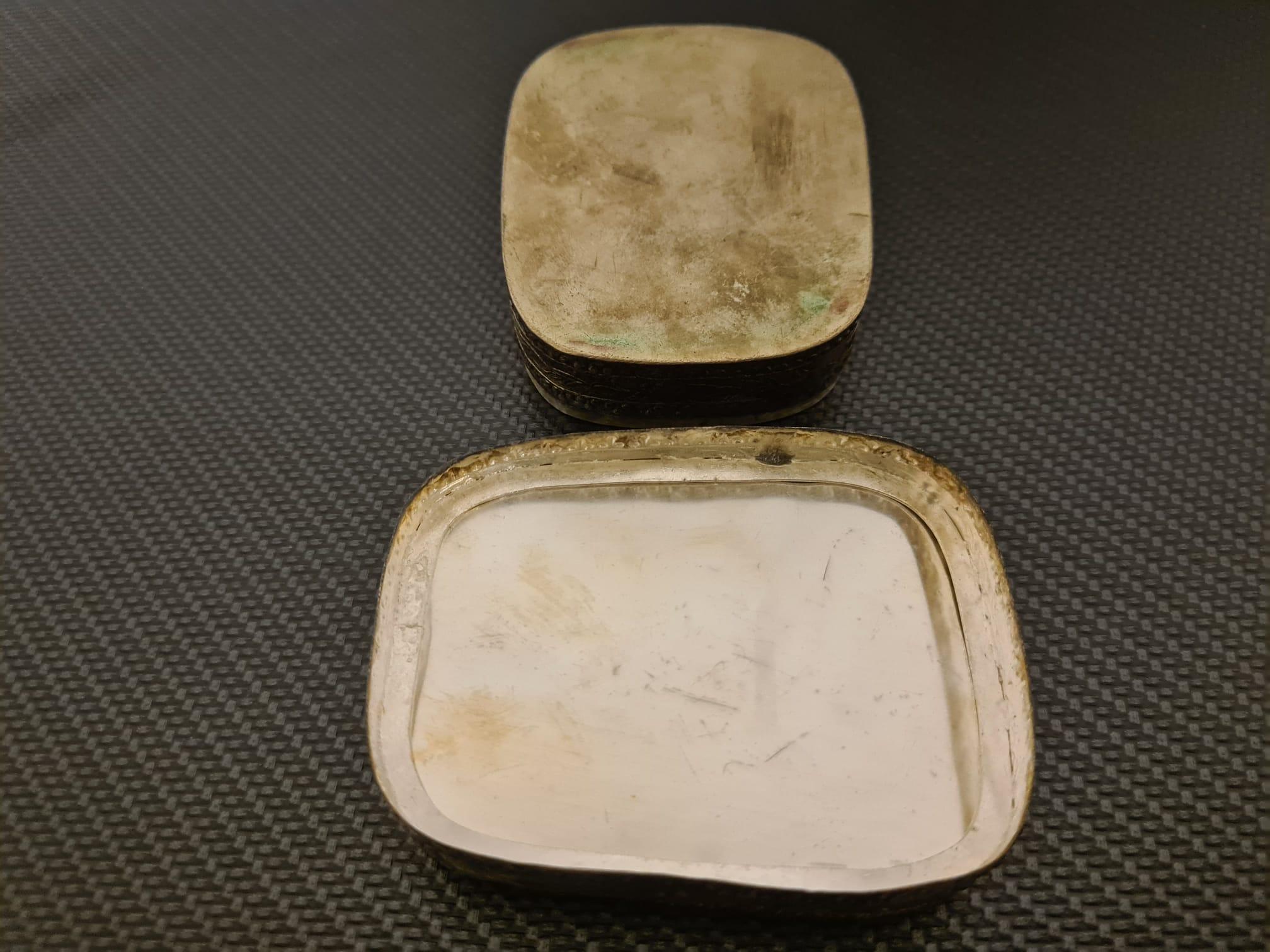Chinese box For Sale 6