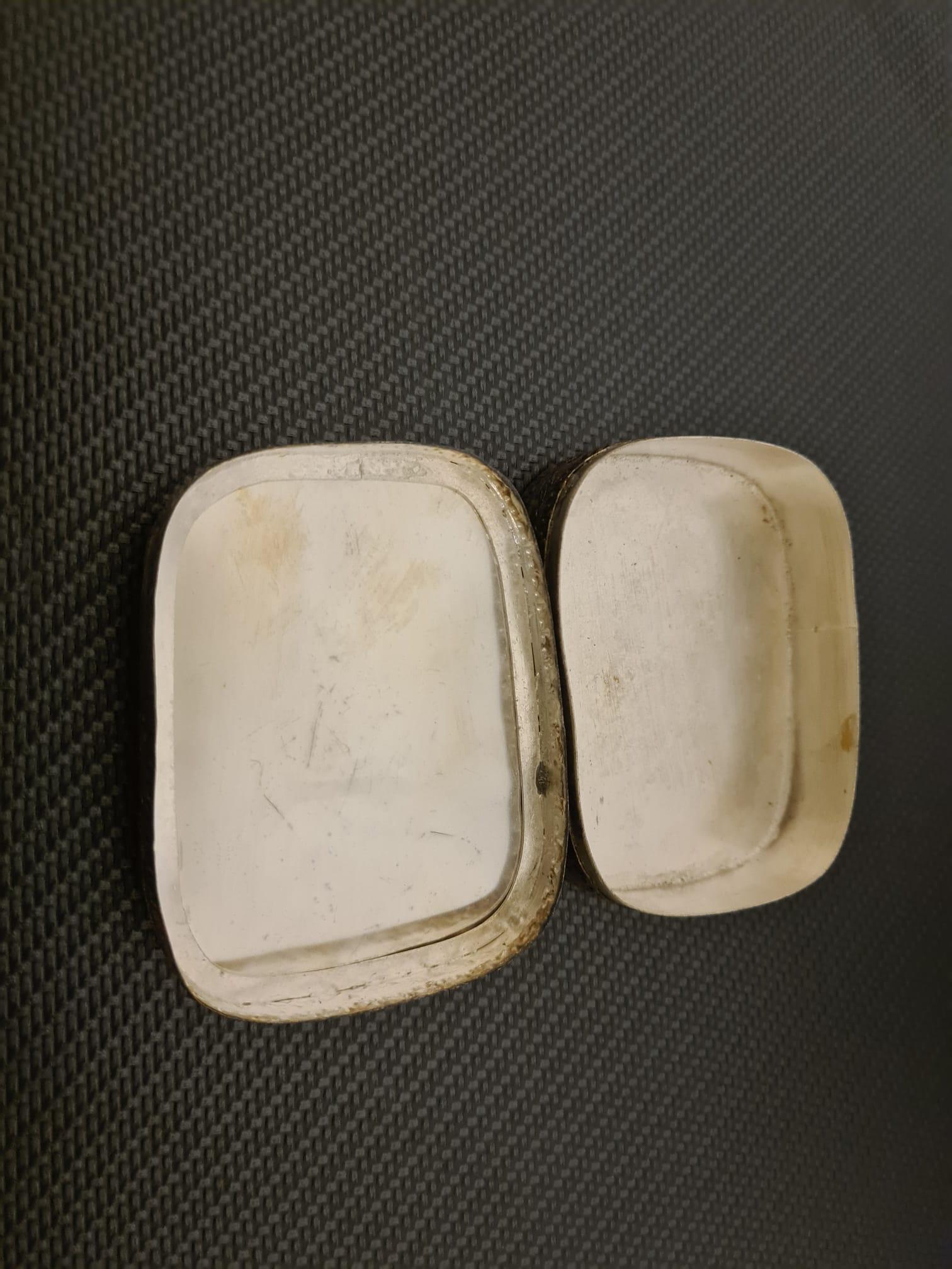 Chinese box For Sale 7