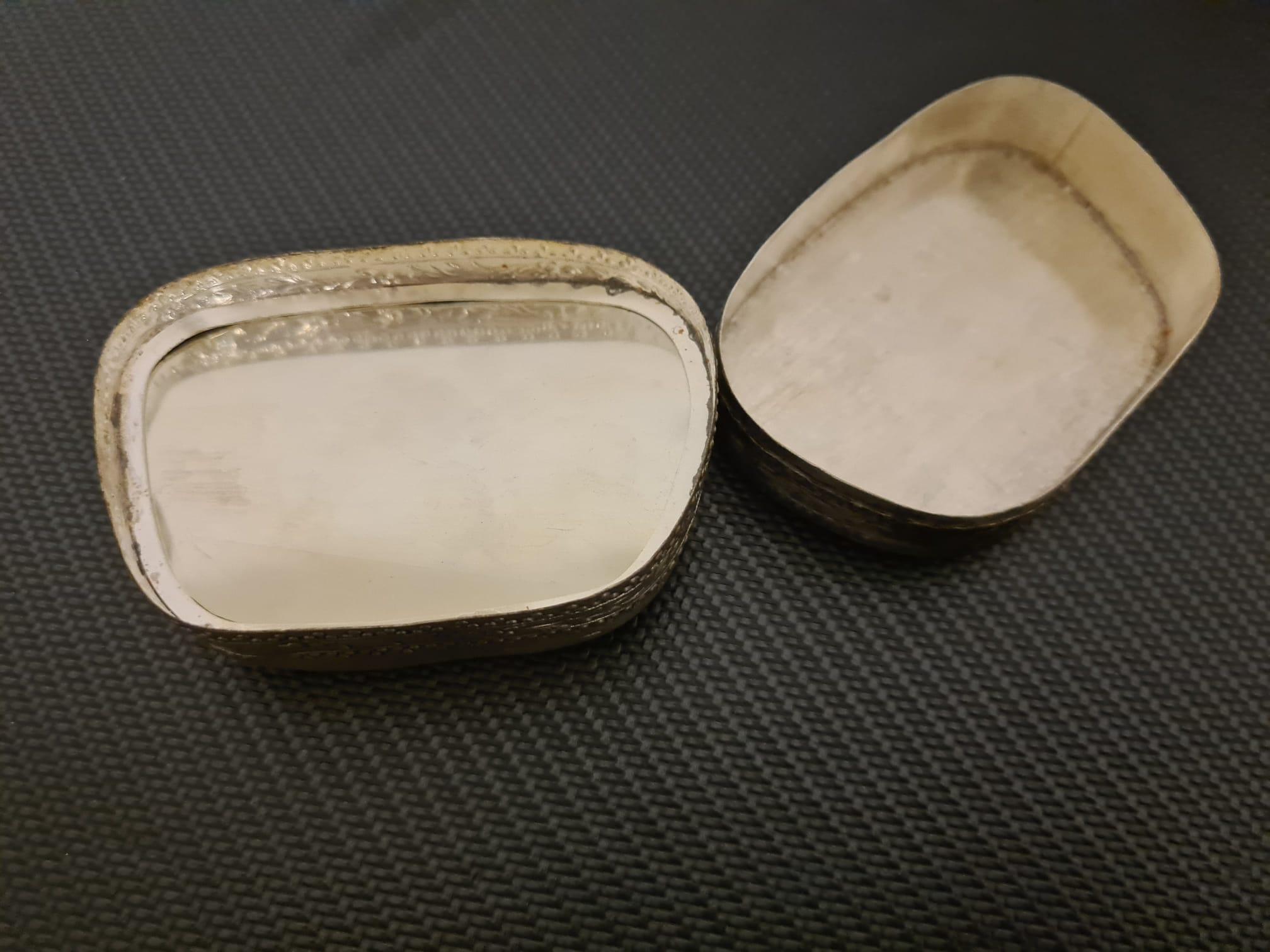 Chinese box For Sale 10