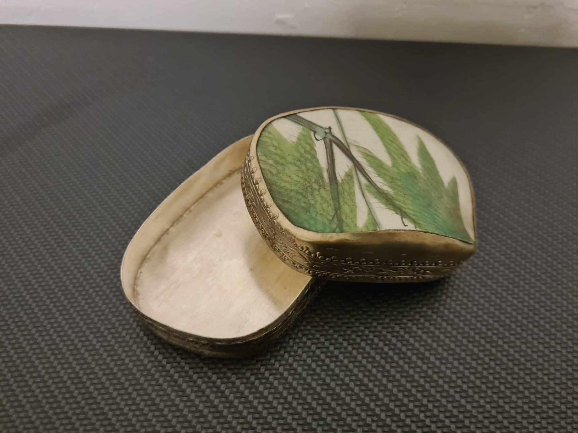 Chinese box For Sale 11