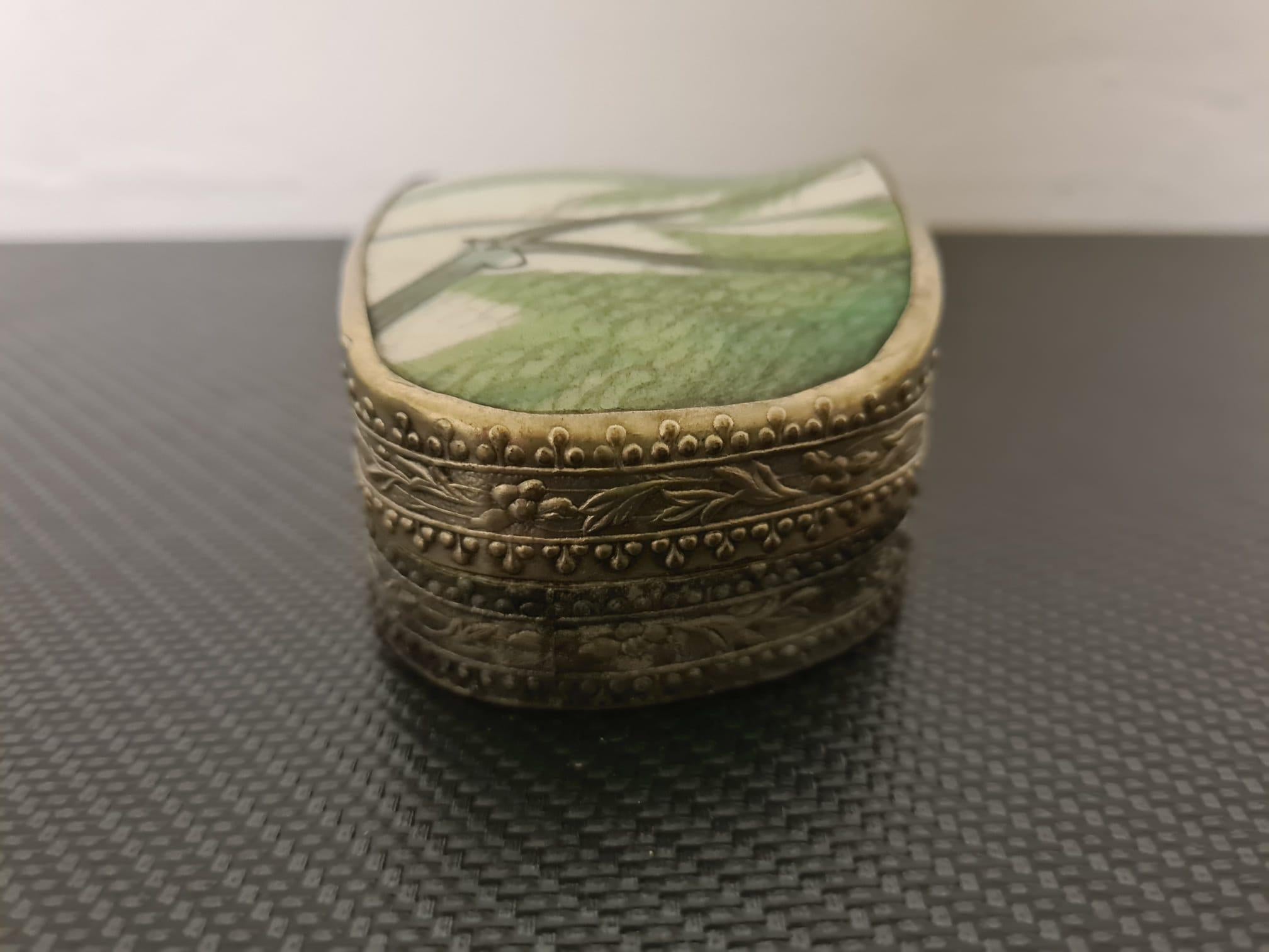 Chinese box For Sale 13