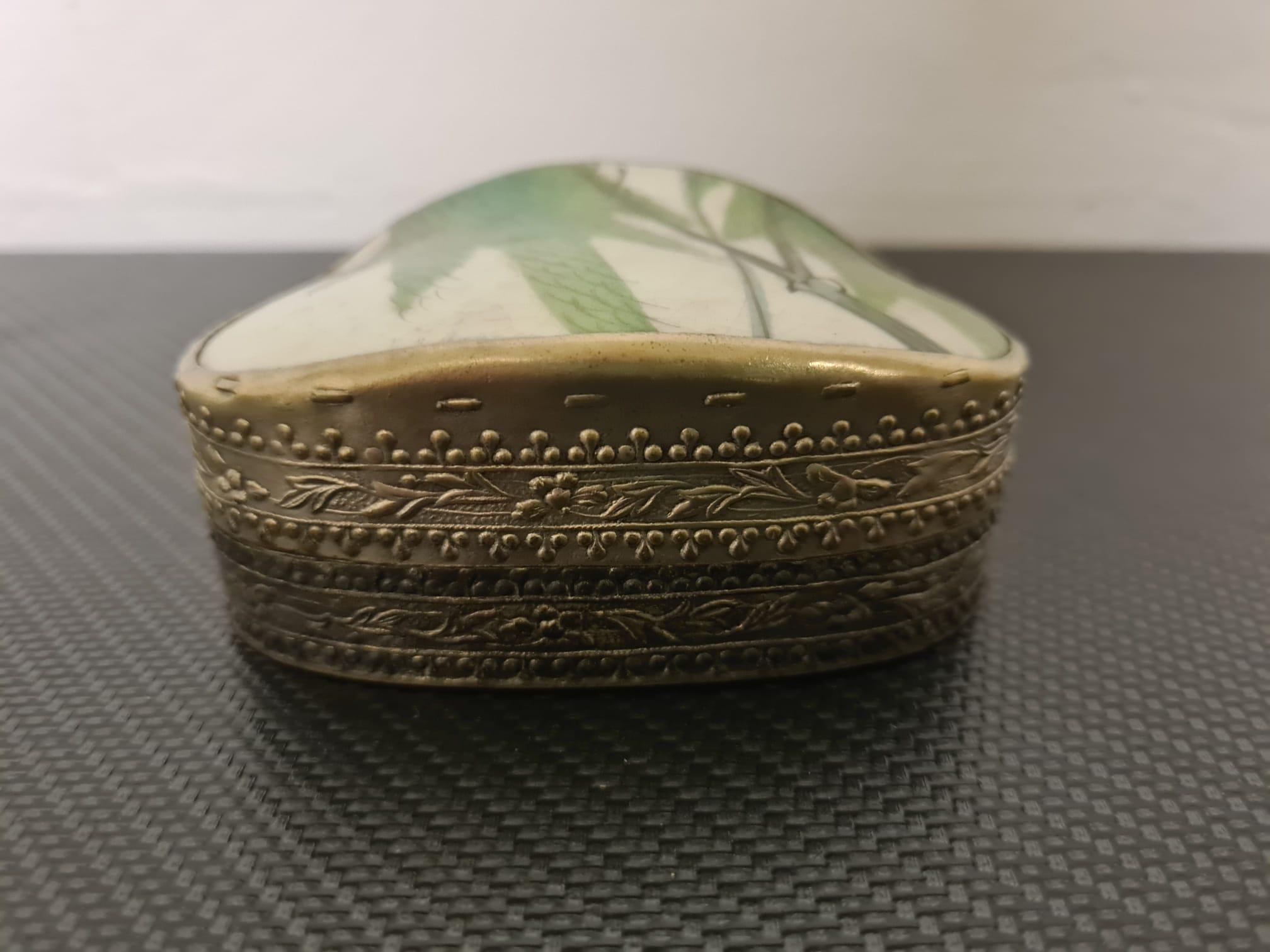 Chinese box For Sale 14