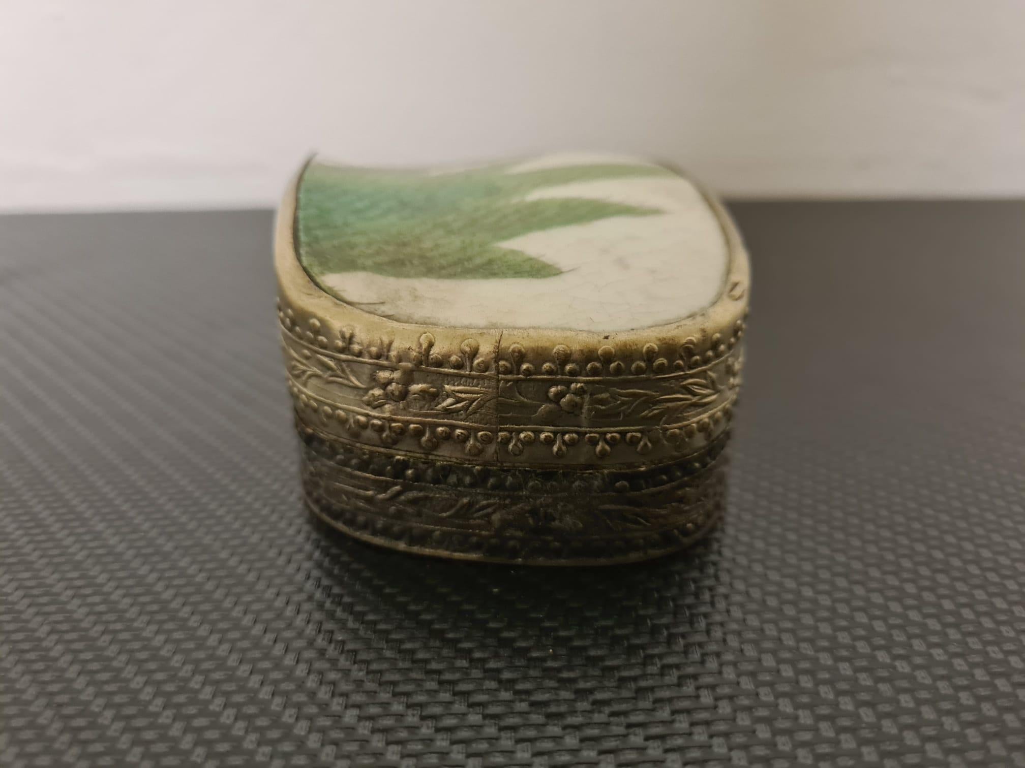 Chinese box For Sale 15