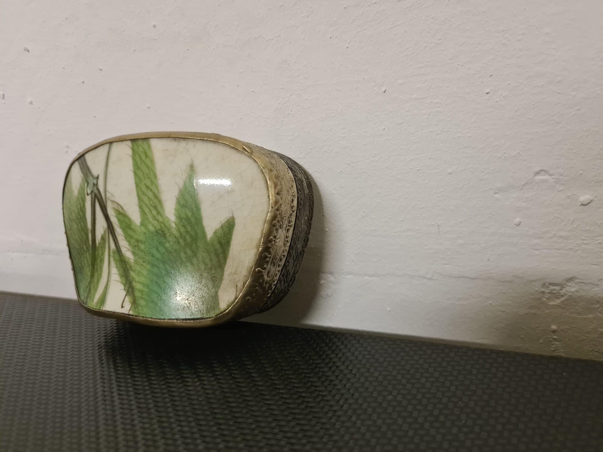 Chinese box For Sale 17