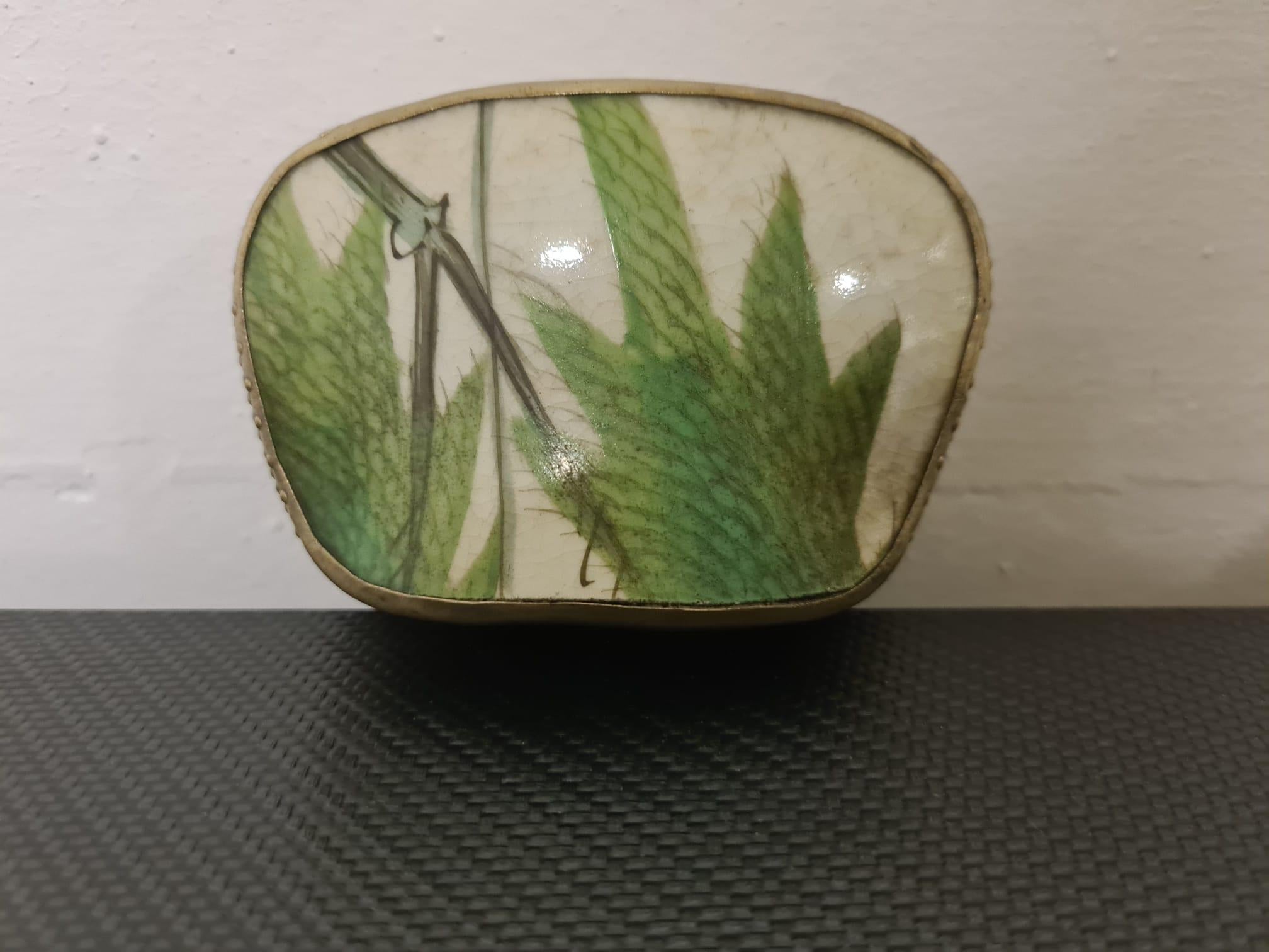 Chinese box For Sale 18