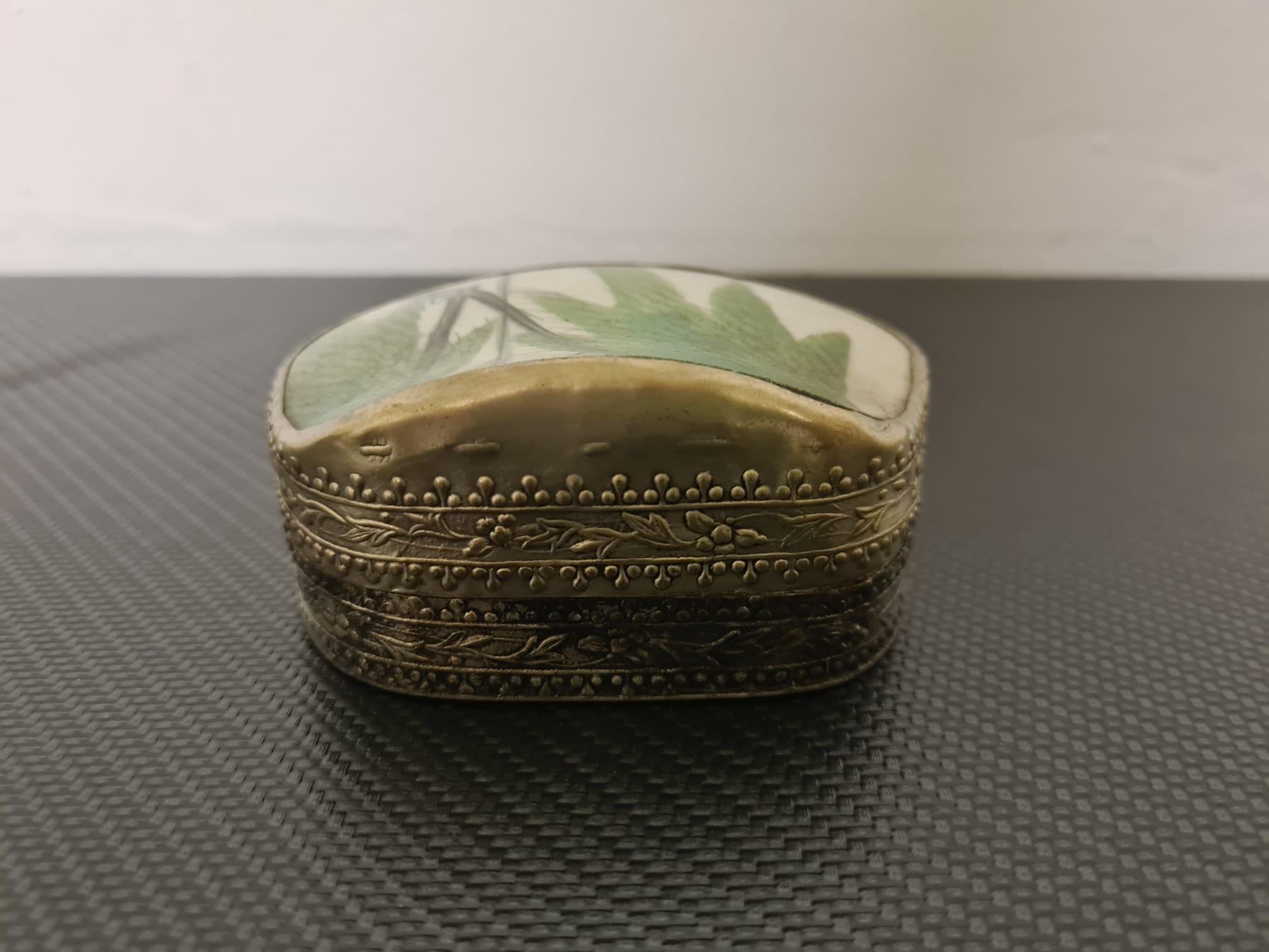 Chinese box For Sale 19
