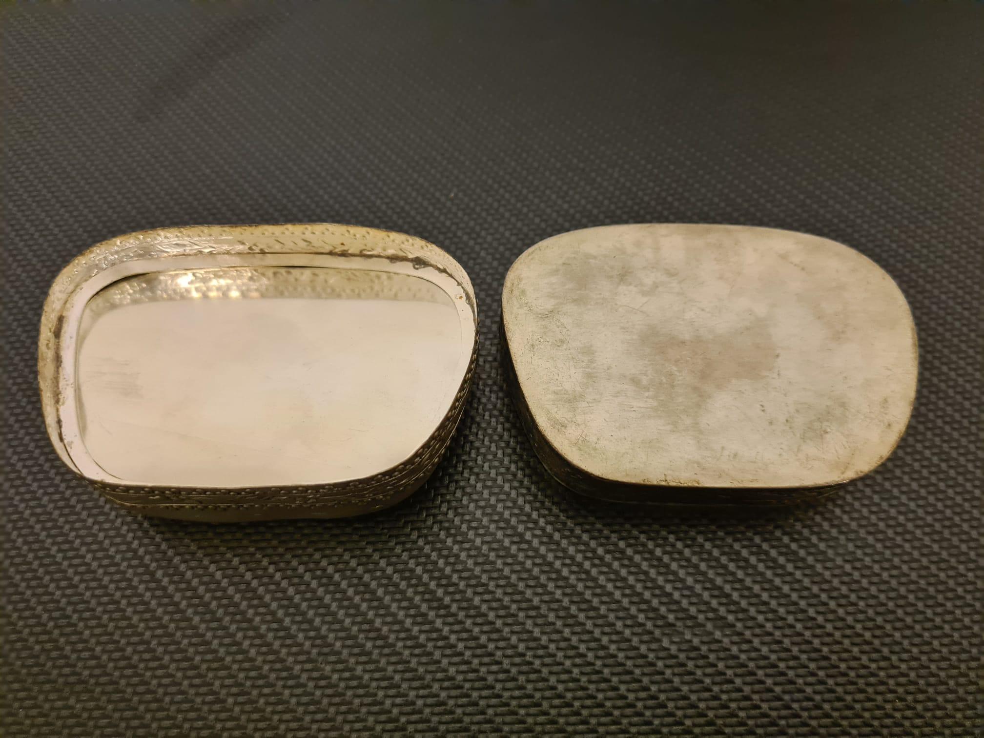 Chinese box For Sale 24