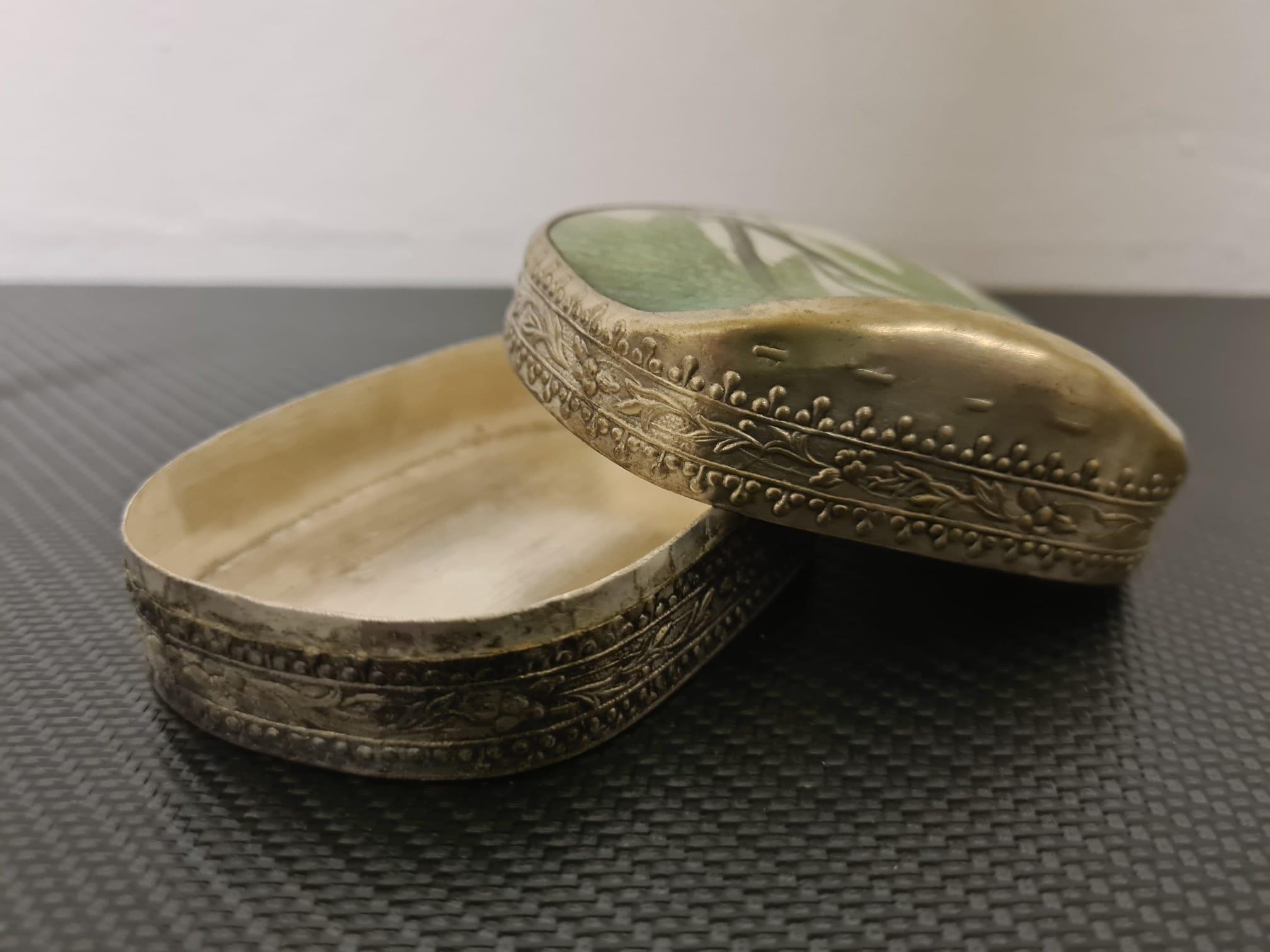 Chinese box For Sale 26