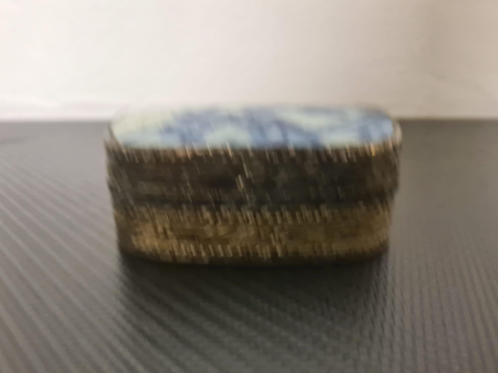 Caja china en venta 3