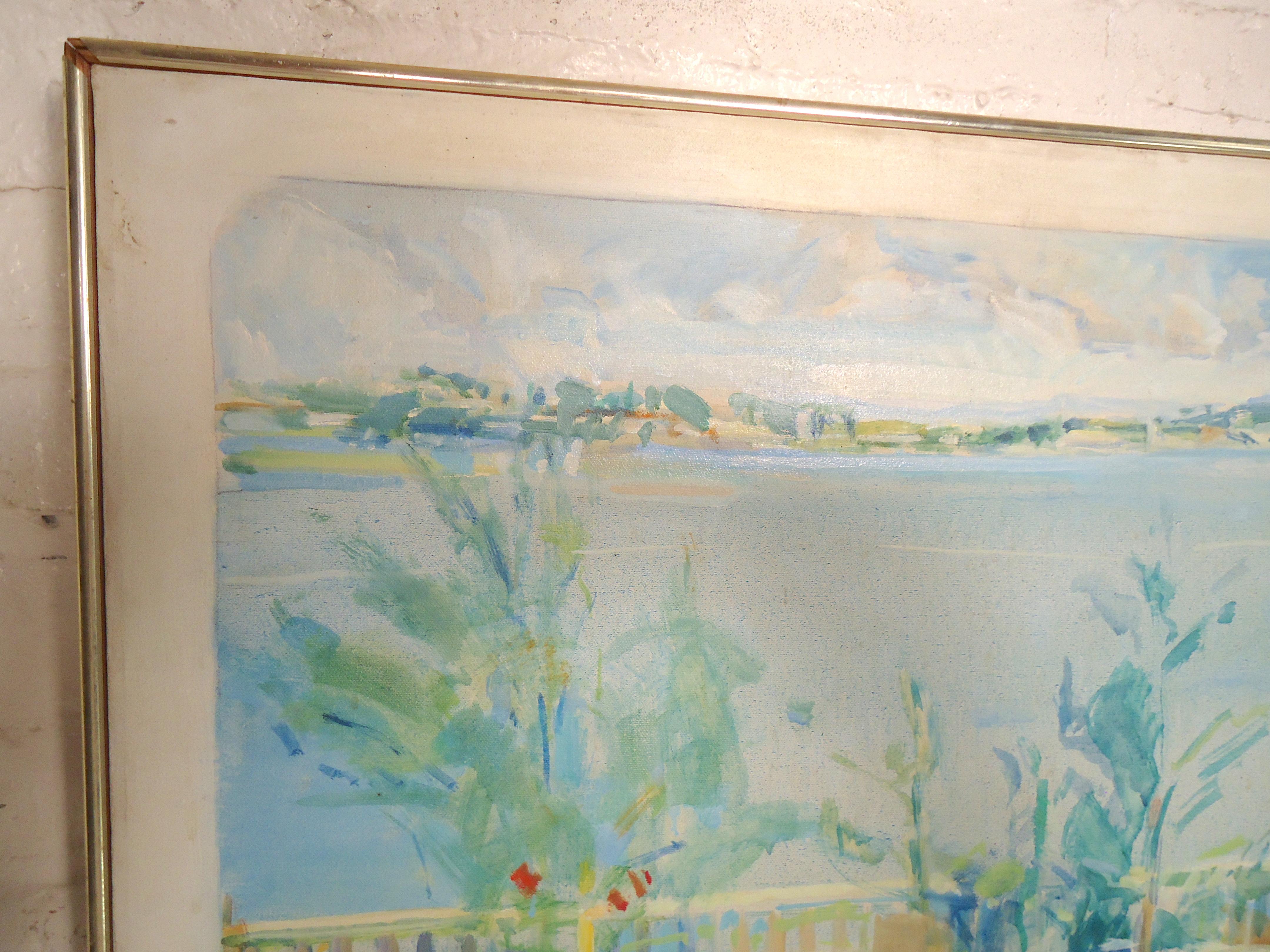 rose freedman