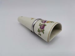 Scent Holder, Porcelain, Rosenthal Porzellan, Germany