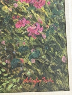 "Casa rural familiar"