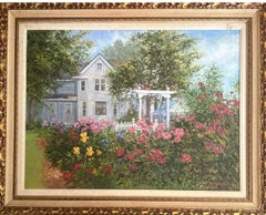 "Casa rural familiar"