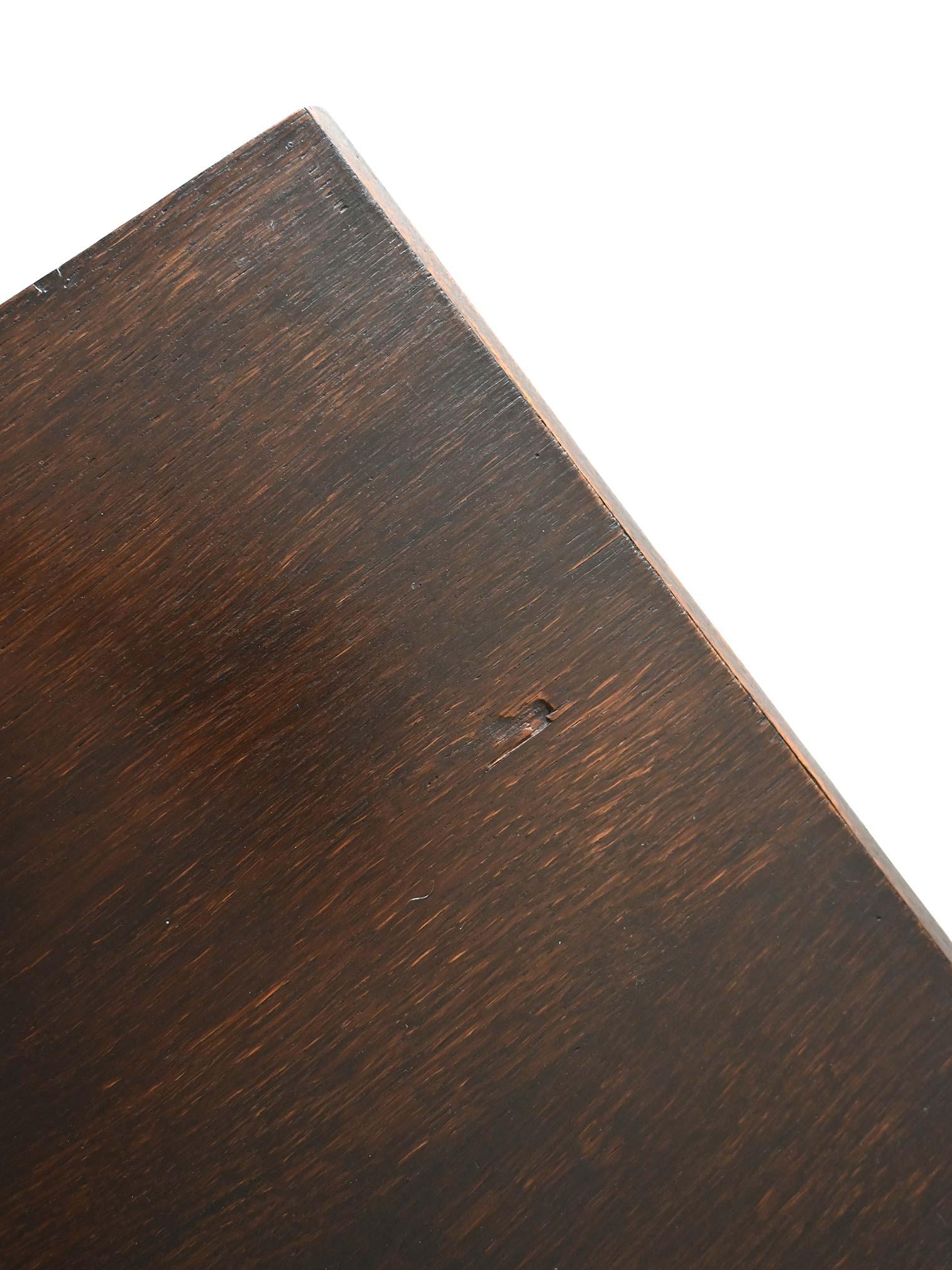 Wood Vintage Scandinavian filing cabinet For Sale