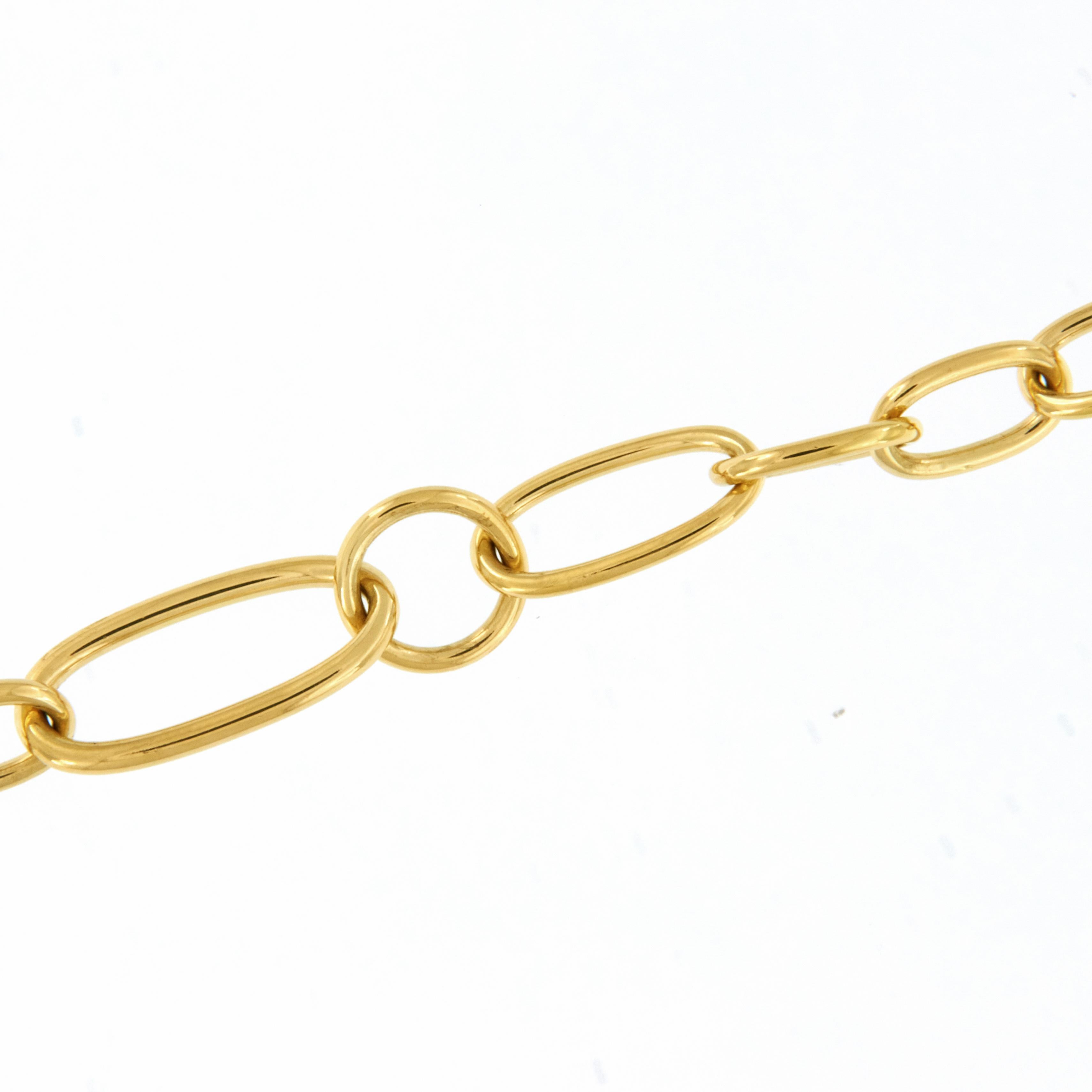 handmade schmuck