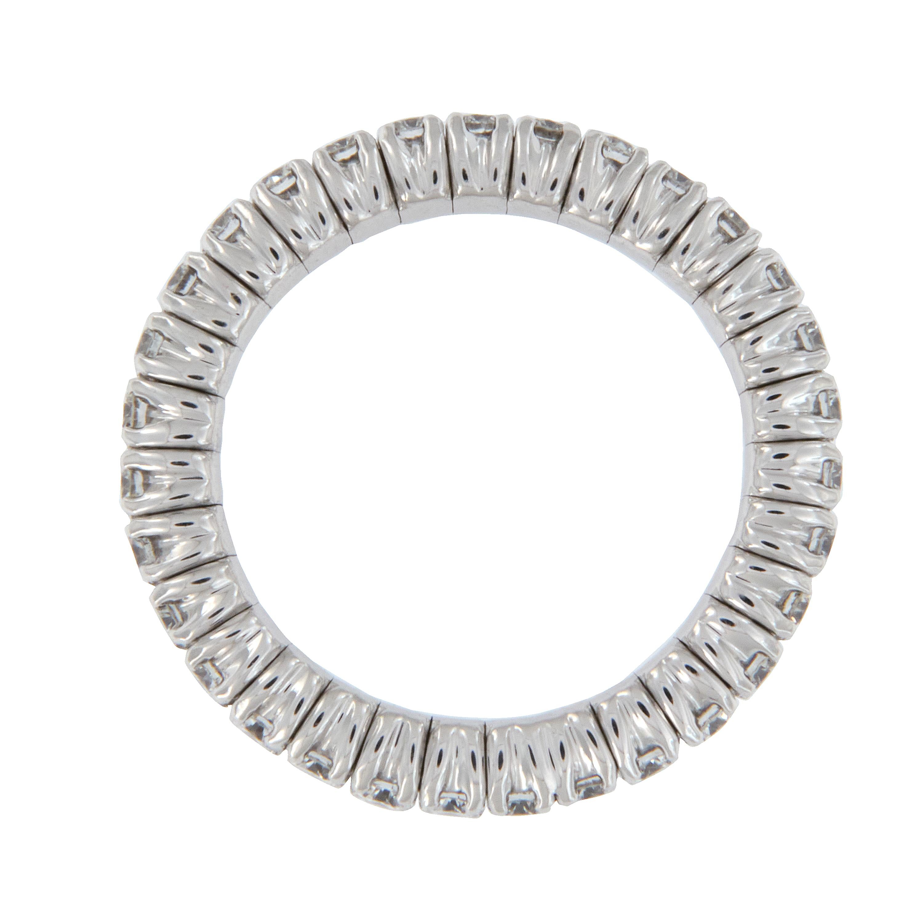 schmuck ring
