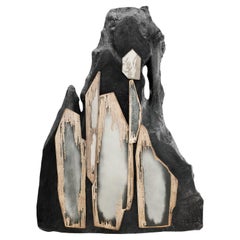 Schegge Mirror by Vetralia