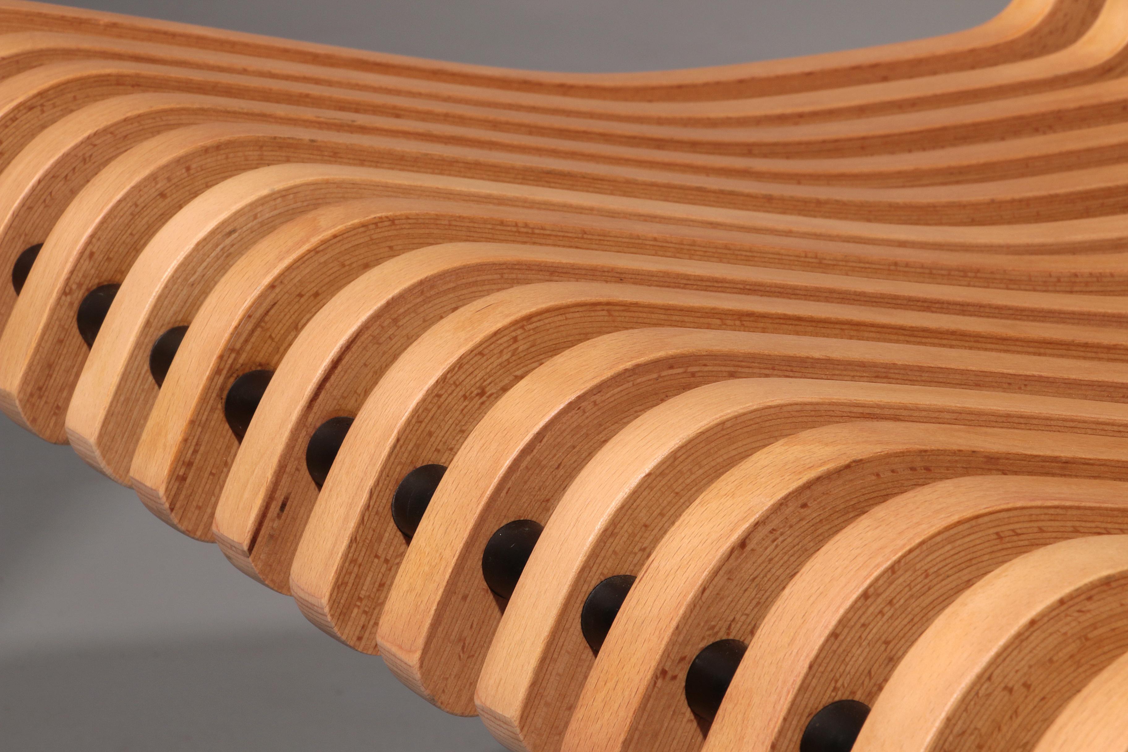 Banc 