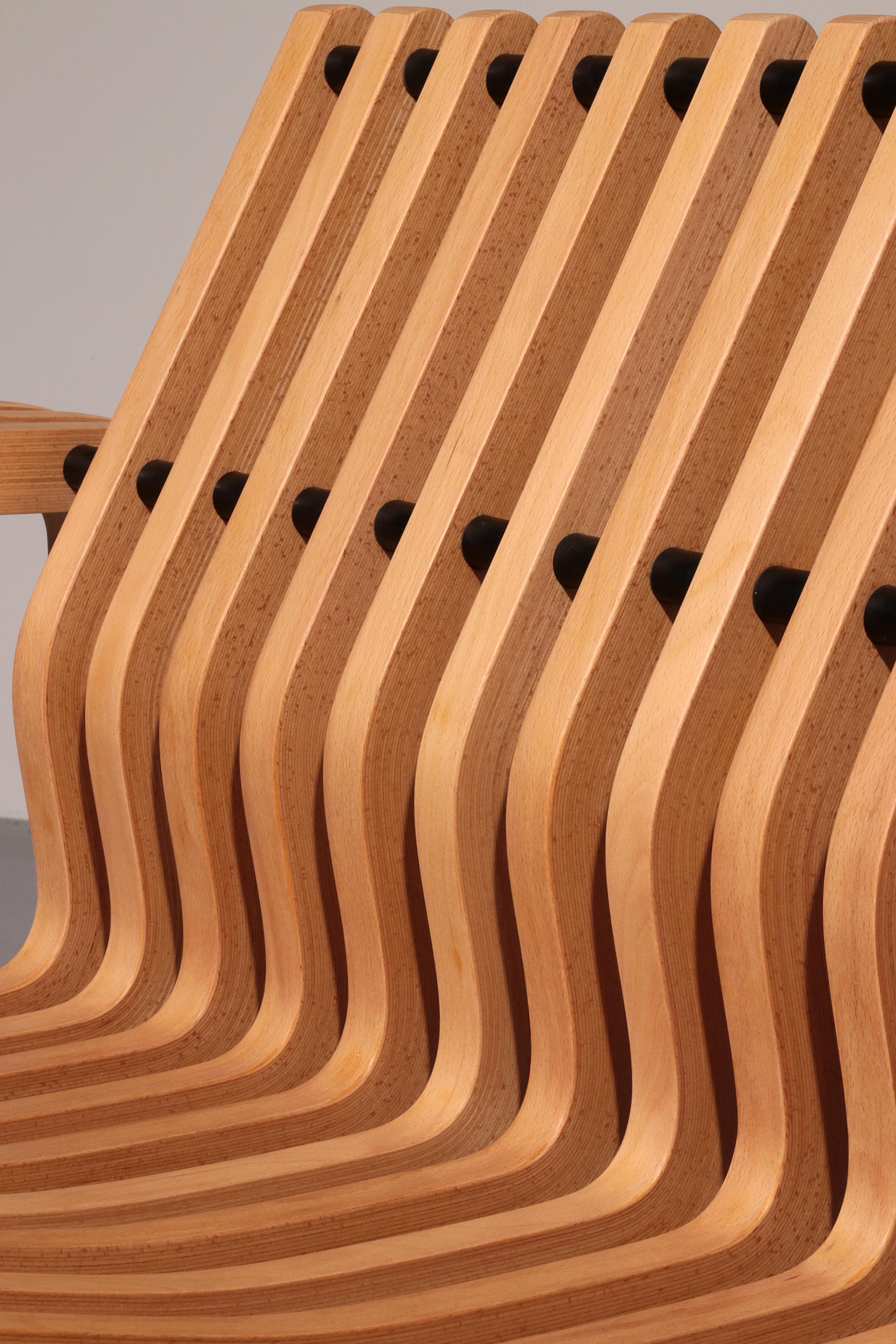 Banc 
