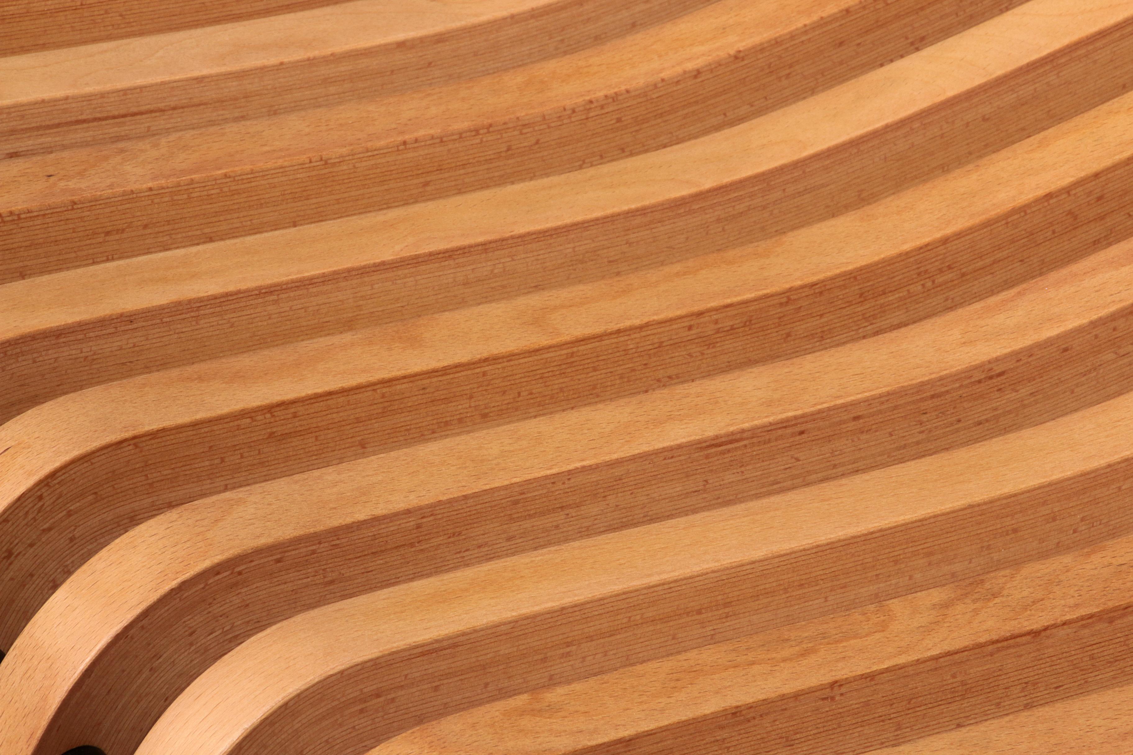Banc 