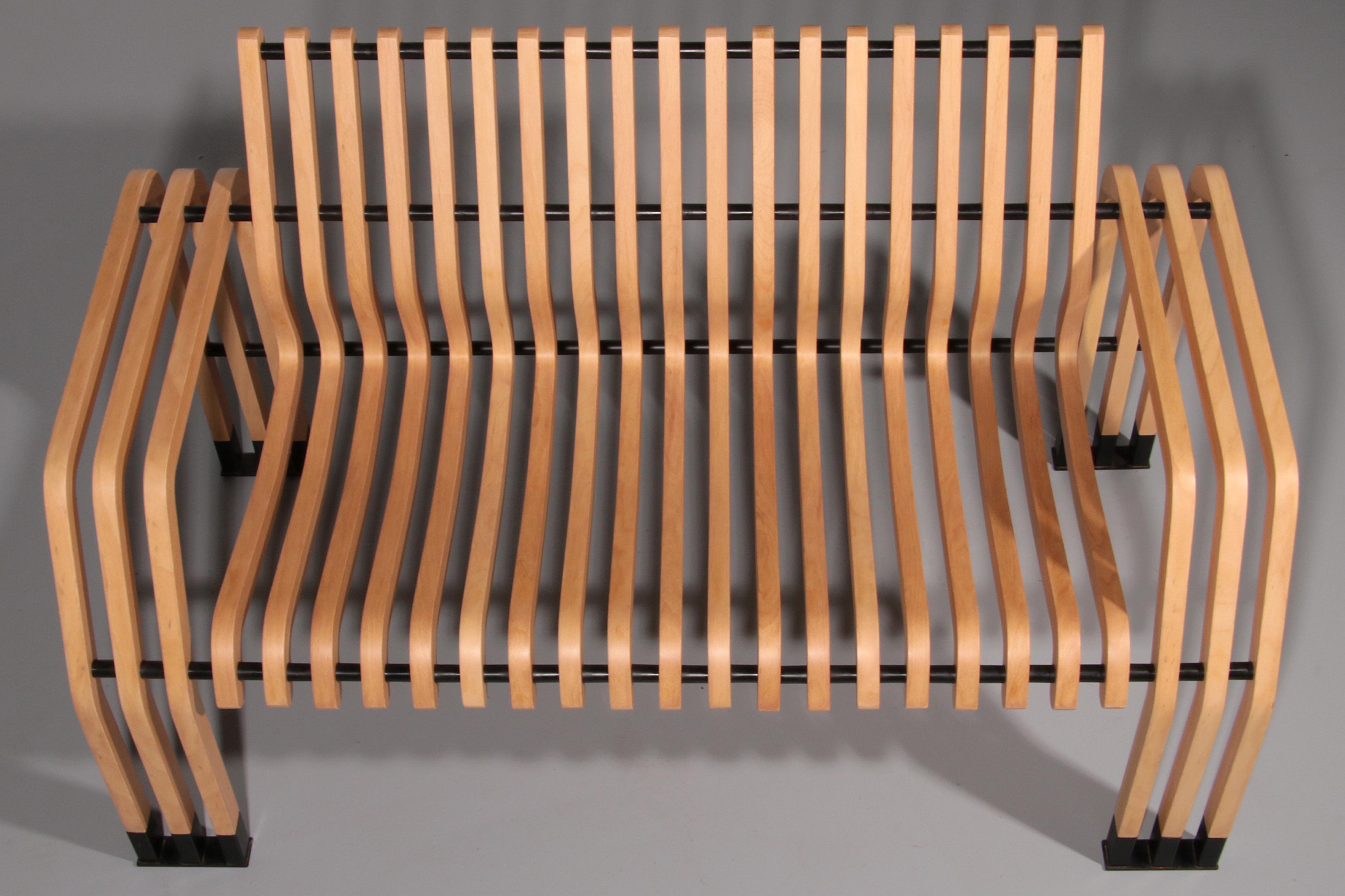 Banc 