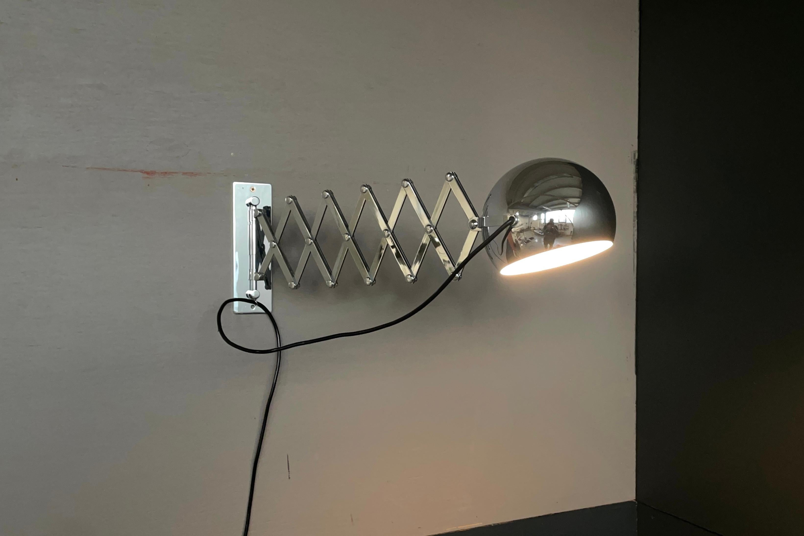 Mid-Century Modern 