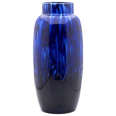 Scheurich Vase Deutschland:: 1970er Jahre