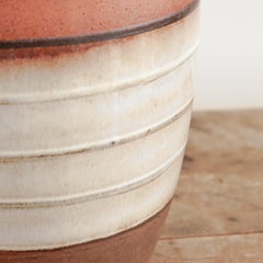 Scheurich  West German Pottery