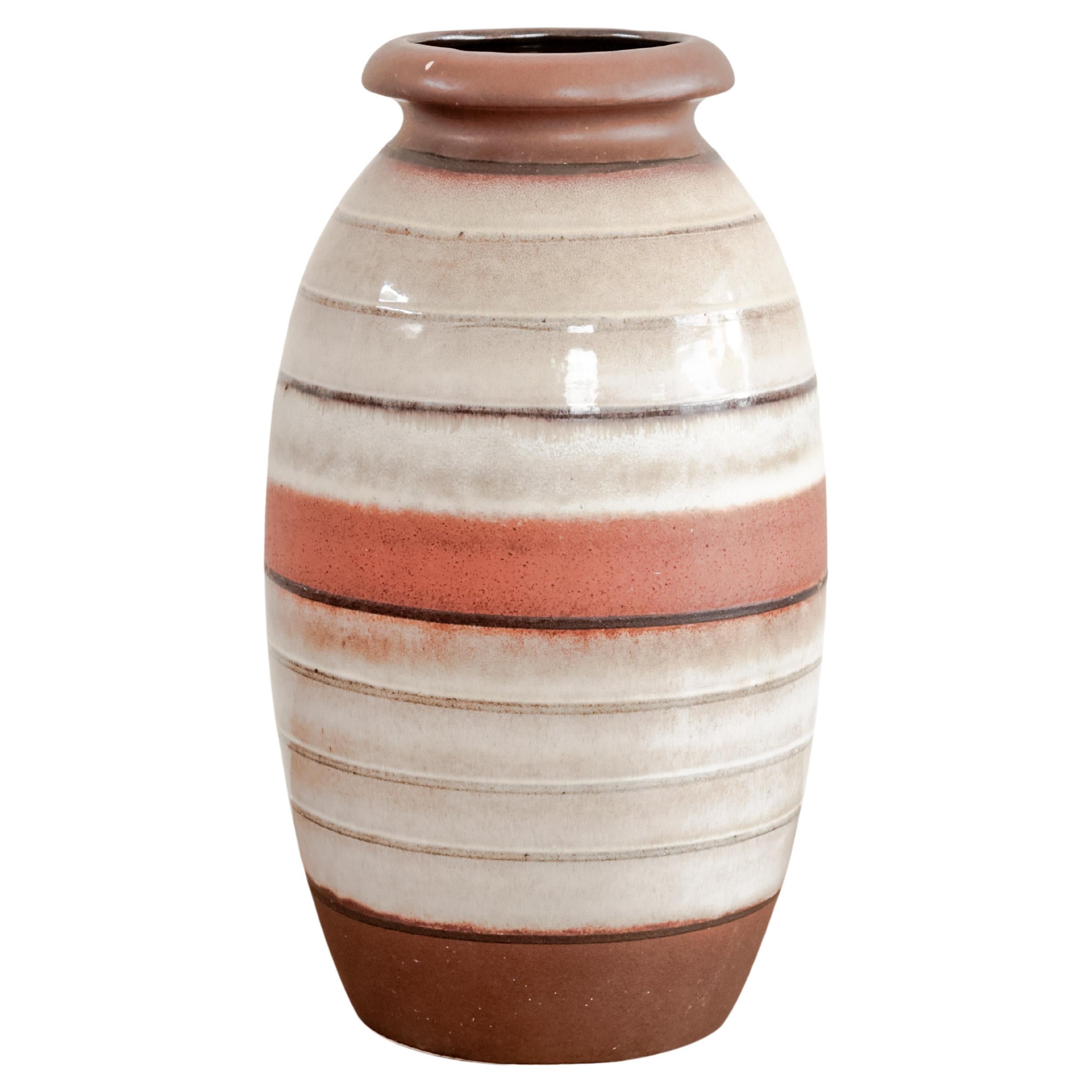 Scheurich | West German Pottery For Sale