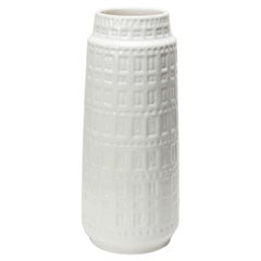 Scheurich West German Rectangular Incised
Inka
Patterned Glazed Ceramic Vase Scheurich West German Rectangular Incised
Inka
Patterned Glazed Ceramic Vase