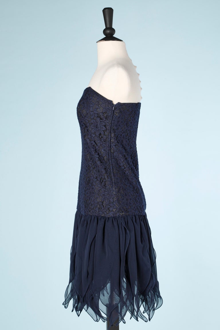 Schevy by Francesco Calo dress For Sale at 1stDibs | francesco clothing