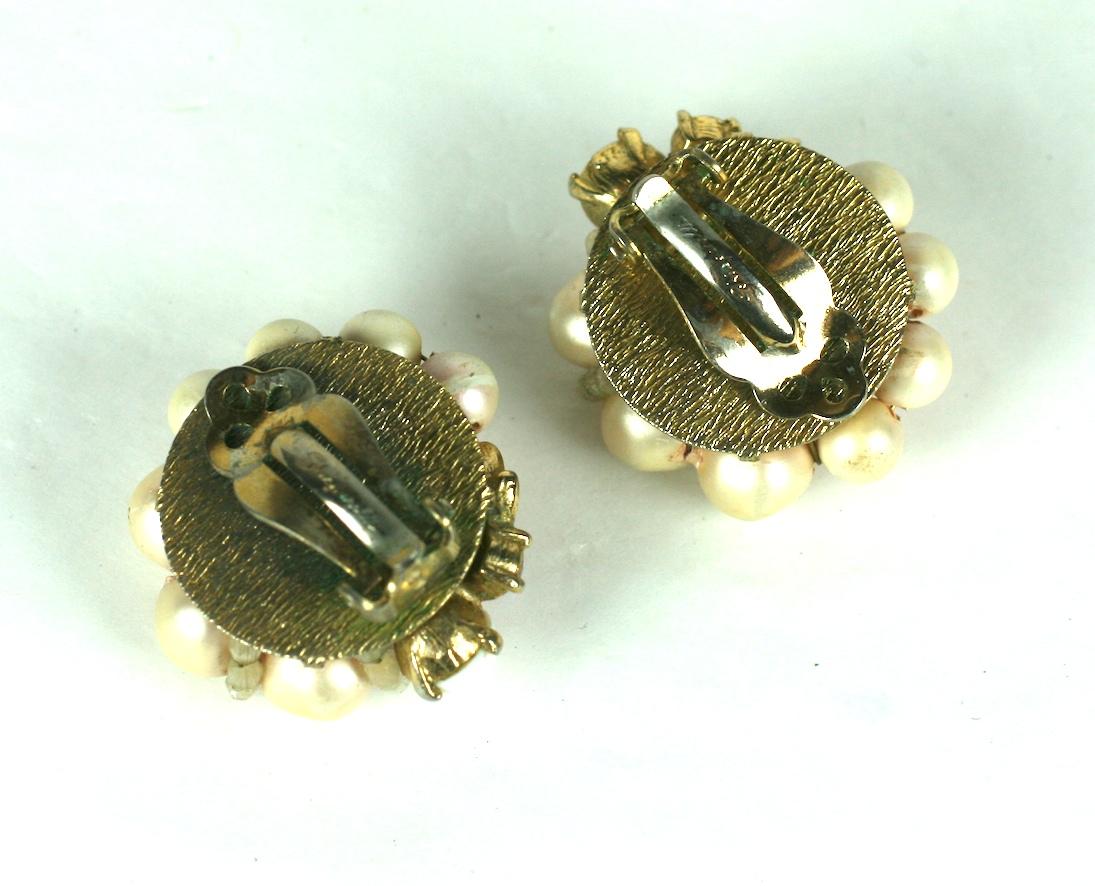 schiaparelli jewelry vintage