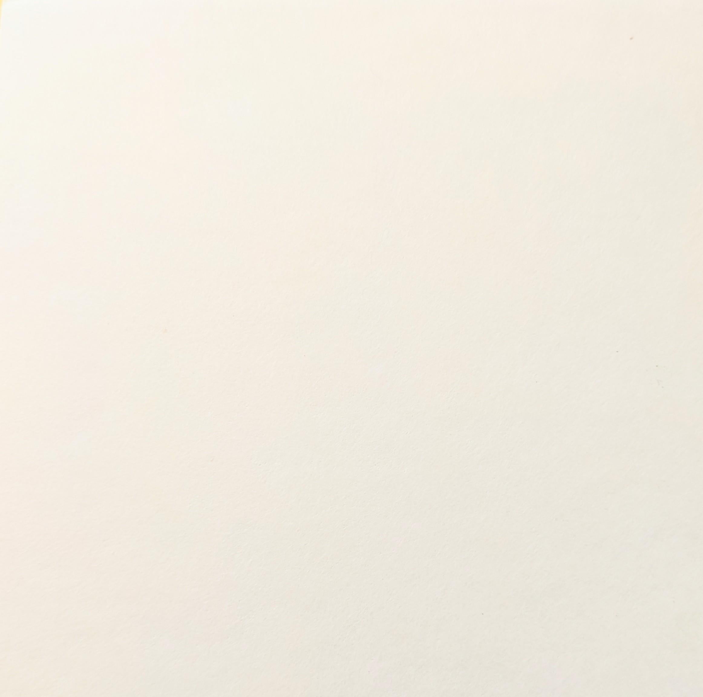 Schiaparelli - Sac à main  Boucles d'oreilles boucles d'oreilles étrusques néo- victorienne Bon état - En vente à New York, NY
