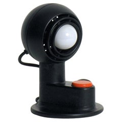 Schlagheck & Schultes Osram-Tischlampe