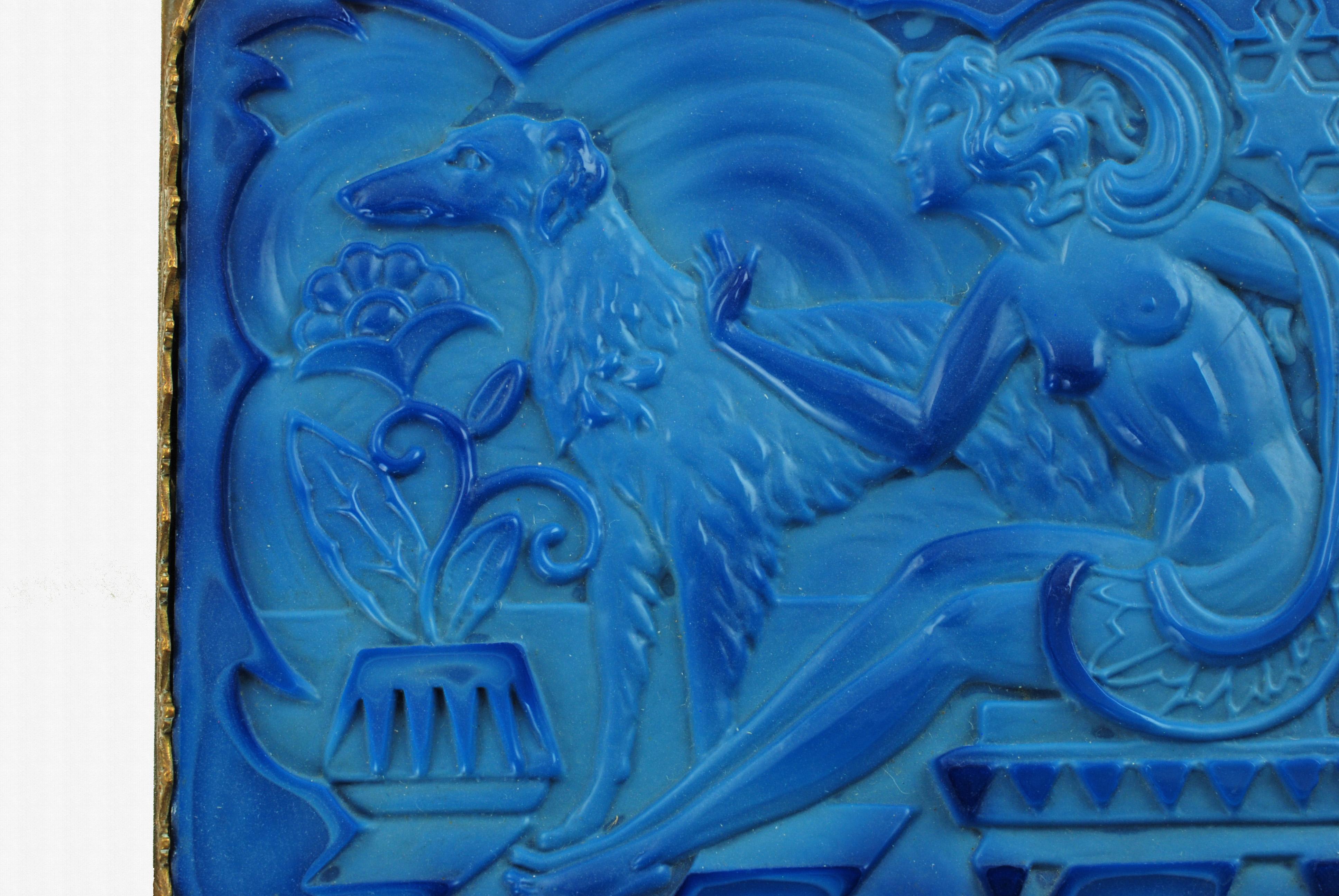schlevogt glass