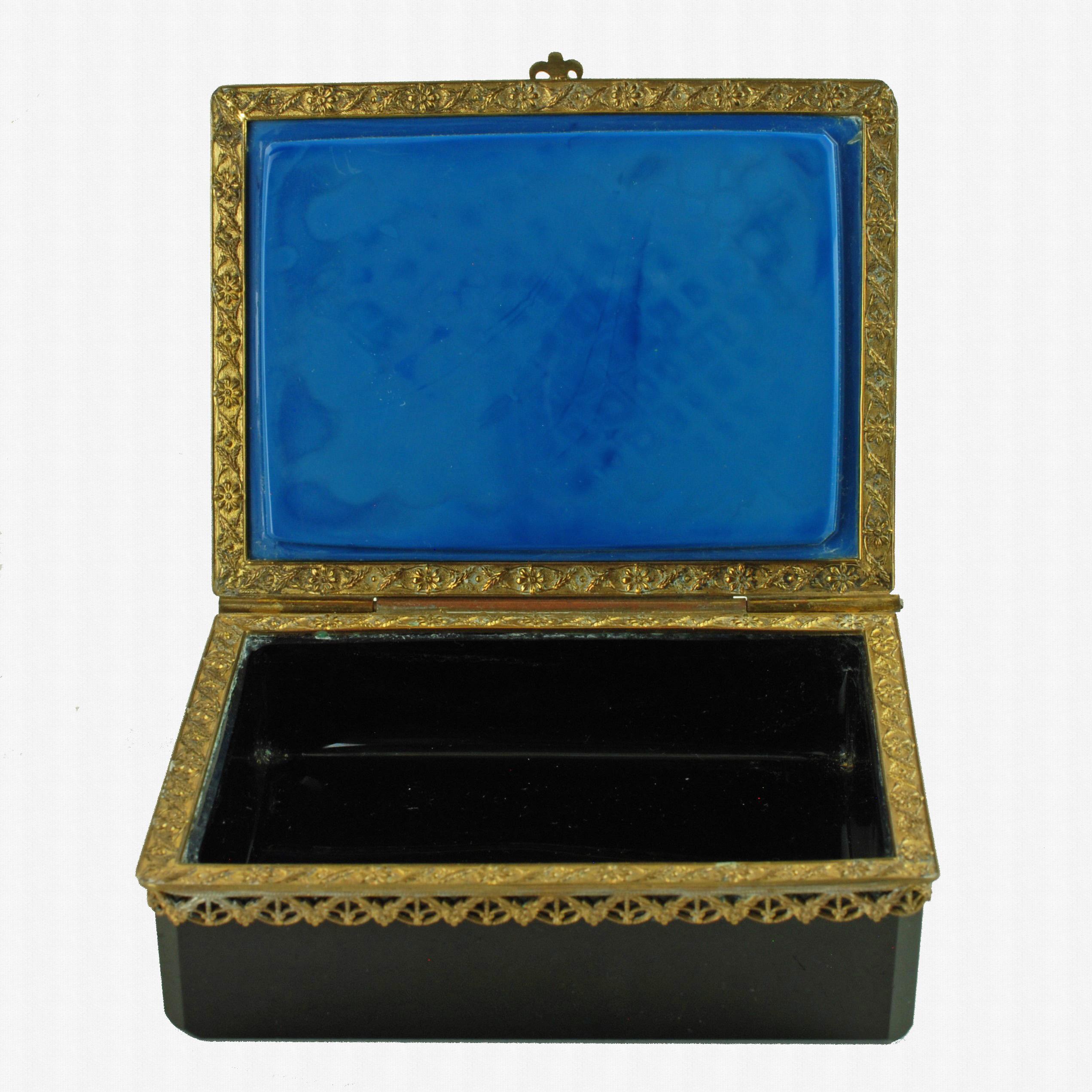 Bronze Schlevogt Hoffmann 