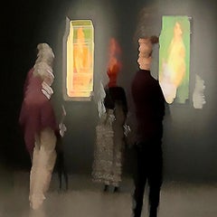 Sonntags im Museum (18)